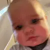 Sierra 💗 - @sierra.stratton - TikTok