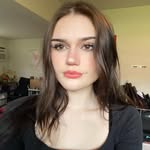 sierra - @sierrajstratton - Instagram