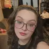 Sierra - @sierrarstratton - TikTok
