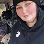 Sierra Stratton - @sierrastratton99 - Instagram