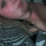 Sierra Stratton - Facebook
