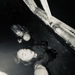 Sierra Stratton - Facebook