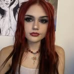 Sierra Stratton - Facebook