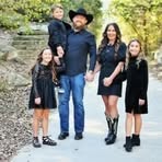 Sierra Stratton - Facebook