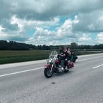 Sierra Stratton - Facebook
