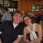 Sierra Stratton - Facebook
