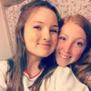 Sierra Stratton - @sierrans3 - TikTok