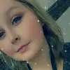 Sierra Stratton - @sierrastratton6 - TikTok