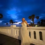 Sierra Stratton - Facebook