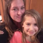 Sierra Stratton - Facebook