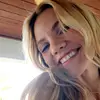 Sierra Stratton - @sasssy_sierra - TikTok