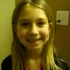 Sierra Stratton - @sierra_stratton - TikTok