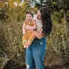 sierrastratton343 - @sierrastratton343 - TikTok