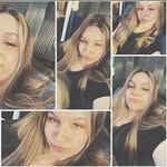 💲 - @_sierrastringer - Instagram