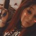 Ciera Stringer - Facebook