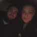 Cierra Stringer - Facebook