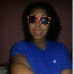 sierra - @stringer.sierra - Instagram