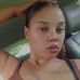 Sierra Stringer - Facebook