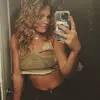 sierra stringer - @sierrastringer_ - TikTok