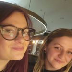 Sierra Stringer - @sie_1998 - Instagram