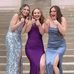 Sierra Stringer - Facebook