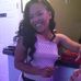 Sierra Stringer - Facebook