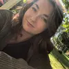 Sierra Stringer - @sierrastringer0 - TikTok