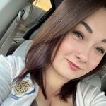 Sierra Stringer - @sierra_dp5 - Instagram