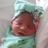 Sierra Stringer - @sierra.stringer35 - TikTok
