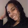 Sierra Stringer - @sierra.stringer4 - TikTok
