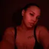 Sierra Stringer - @sierrastringer71 - TikTok
