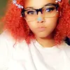 Sierra Stringer - @sierrastringer3 - TikTok