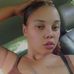 Sierra Stringer - Facebook