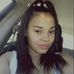 Sierra Stringer - Facebook