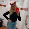 sierrastringer861 - @sierrastringer861 - TikTok