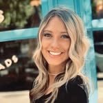 @_sierra_strong - Instagram