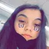 Sierra34 - @sierraarmstrong0 - TikTok