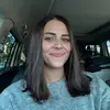 Sierra Armstrong - @sierrarmstrong - TikTok