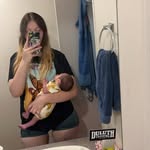 Sierra marie🧚‍♀️ - @sierra.strong03 - Instagram