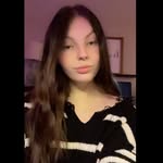 sierra - @sierra.strong_ - Instagram