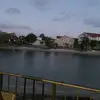 Sierra🫶 - @sierra_armstrong_ - TikTok
