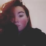Sierra Strong - @_sierra__strong - Instagram