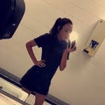Sierra Strong - @strong_sierra - Instagram