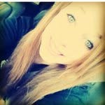 sierra strong - @sierra_1527 - Instagram