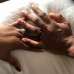 Sierra Strong - @strongtravel0217 - Instagram