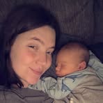 Sierra Strong - Facebook