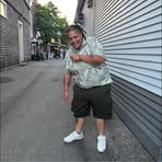 Sierra Strong - Facebook