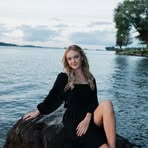 Sierra Strong - Facebook