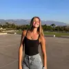 Sierra Strong - @sierrastrong6 - TikTok