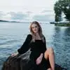Sierra Strong - @sierra.strong6 - TikTok